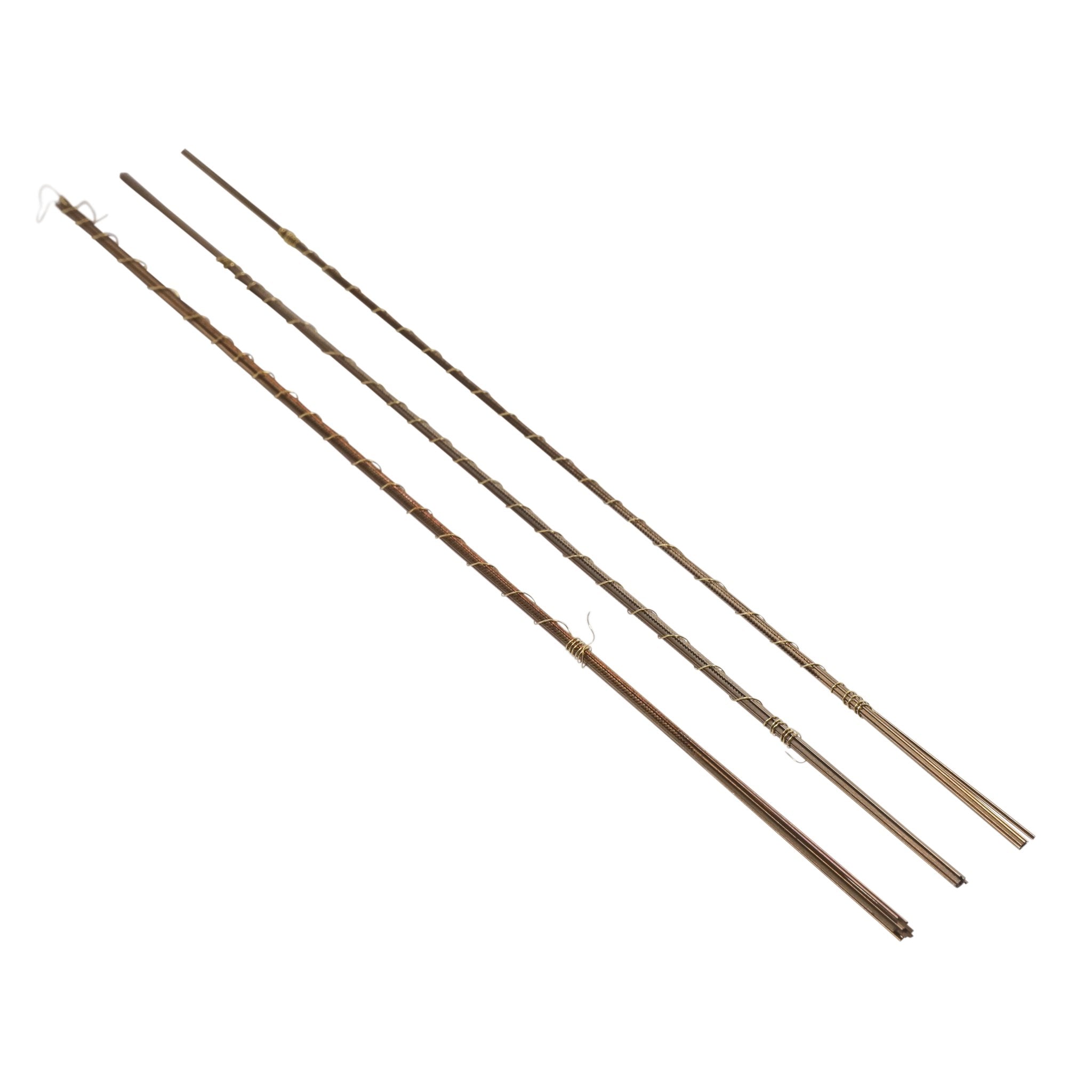 NANO Jeweler's Saw Blades (144 blades)