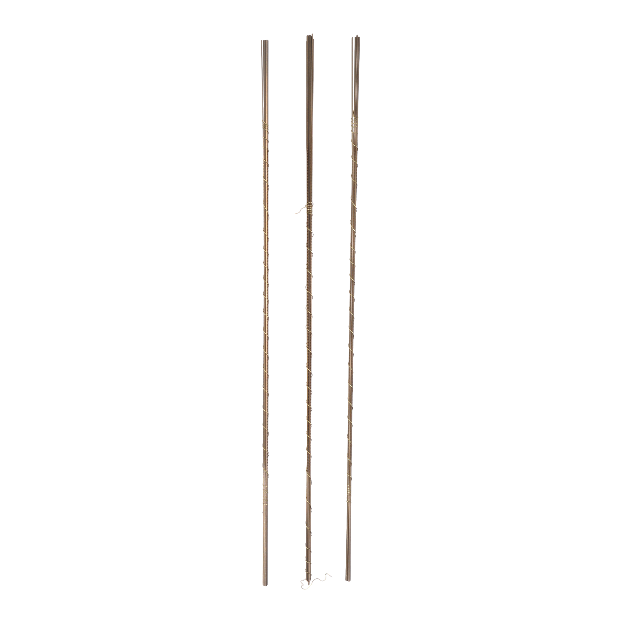 NANO Jeweler's Saw Blades (144 blades)