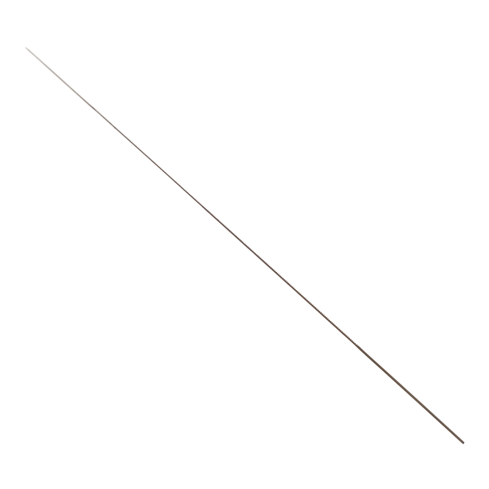 NANO Jeweler's Saw Blades (144 blades)
