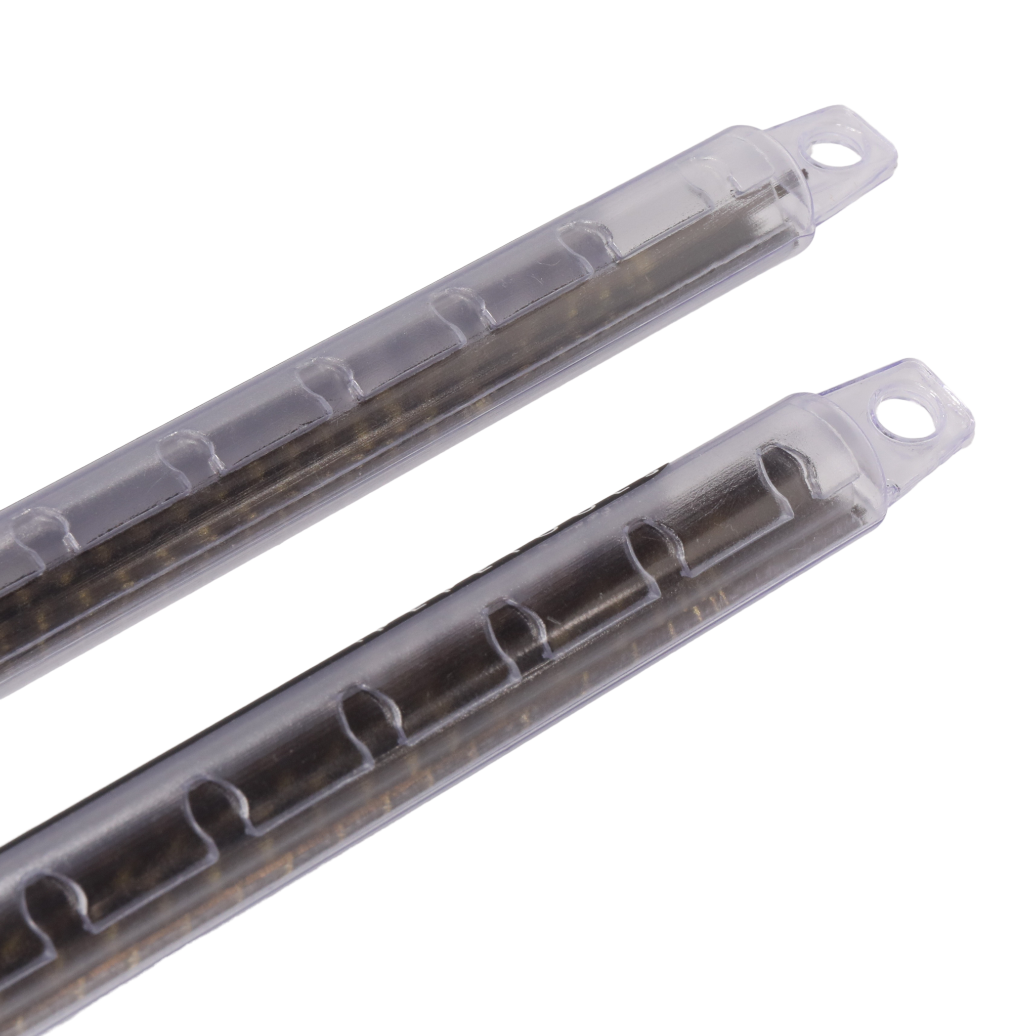 NANO Jeweler's Saw Blades (144 blades)