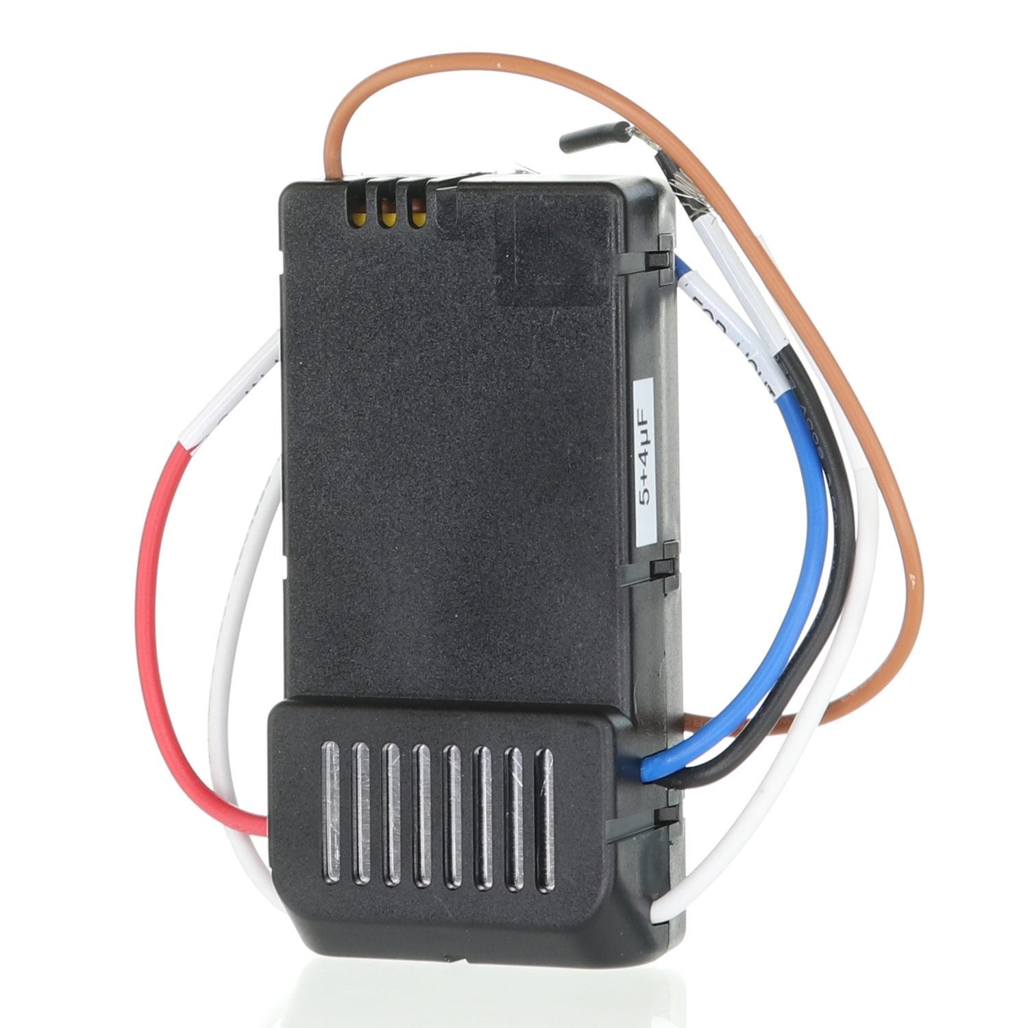Anderic FAN42R Replacement Ceiling Fan Receiver for Harbor Breeze | 315MHz, FAN-42R