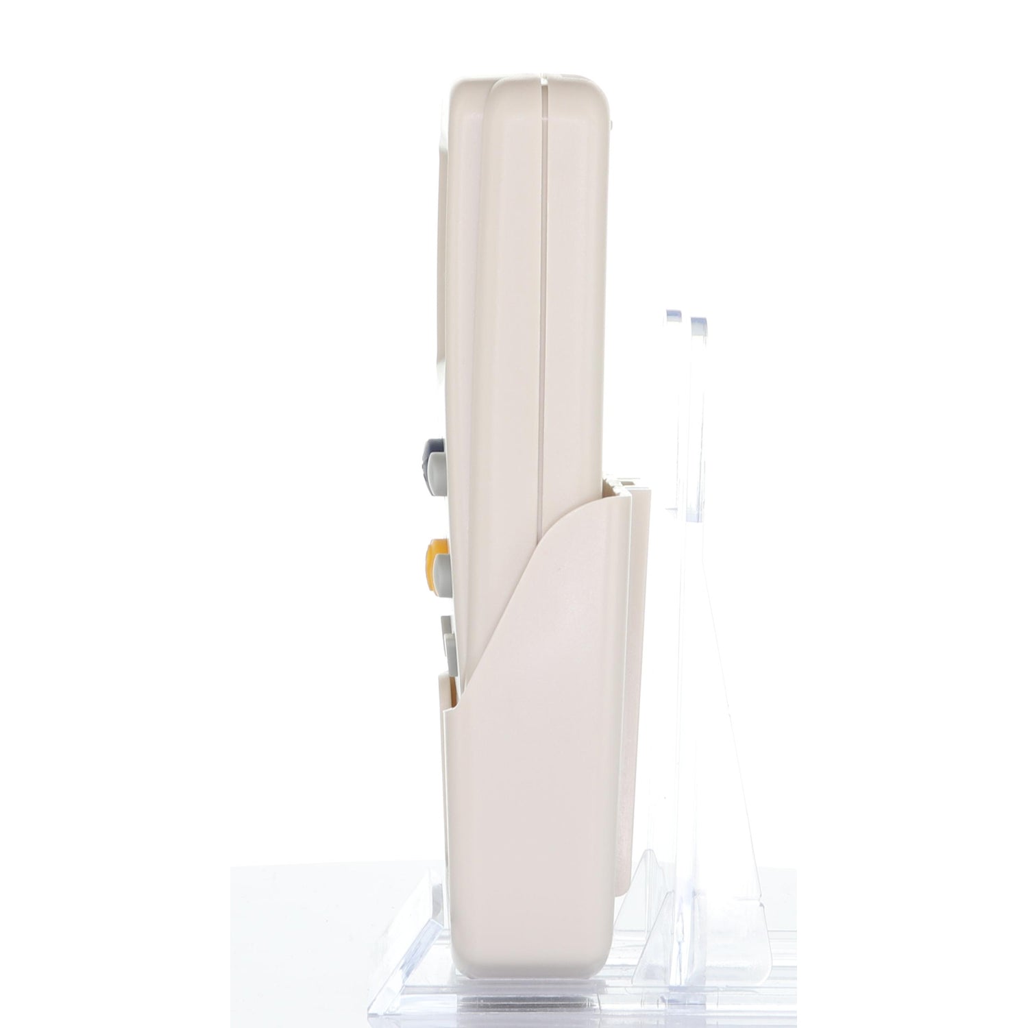 Anderic FAN9T Replacement Thermostatic Ceiling Fan Remote Control with Fan Timer Key | L3HFAN9T, FAN-9T
