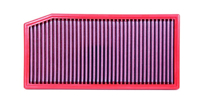 BMC Air Filter FB01028