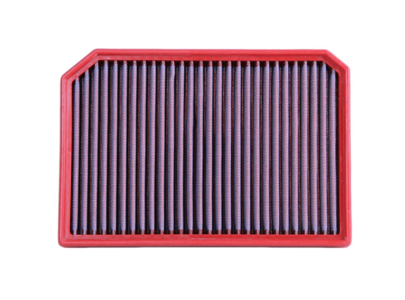 BMC Air Filter FB01045