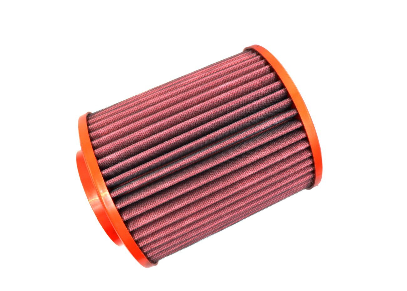 BMC Air Filter FB01061