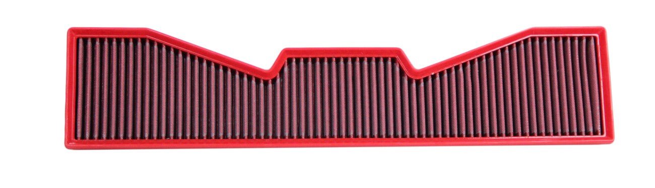 BMC Air Filter FB01092