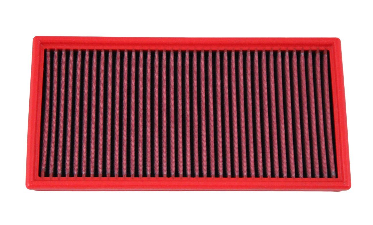 BMC Air Filter FB159/01