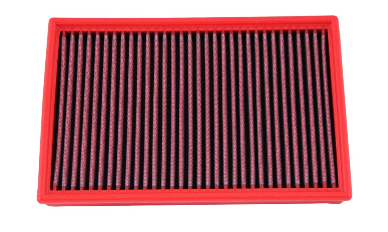 BMC Air Filter FB238/01
