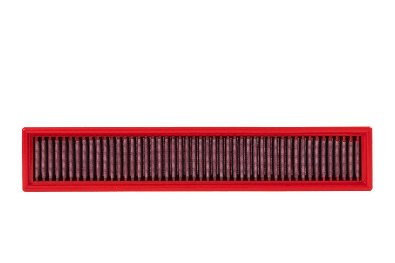 BMC Air Filter FB260/01