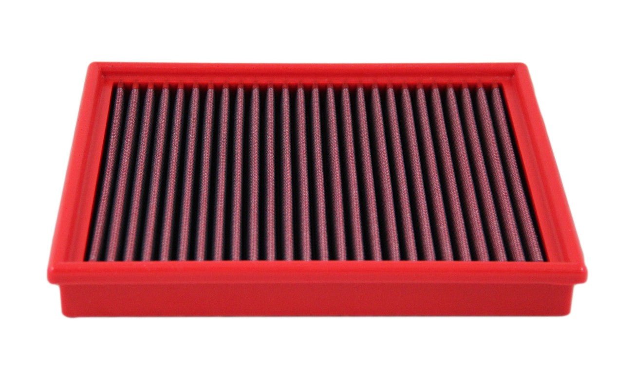 BMC Air Filter FB279/01