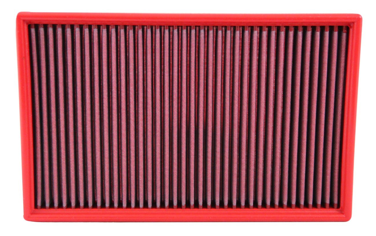 BMC Air Filter FB382/01