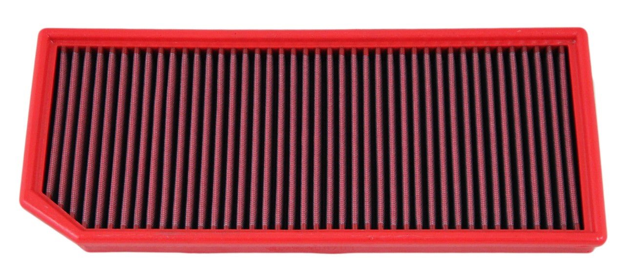 BMC Air Filter FB409/01