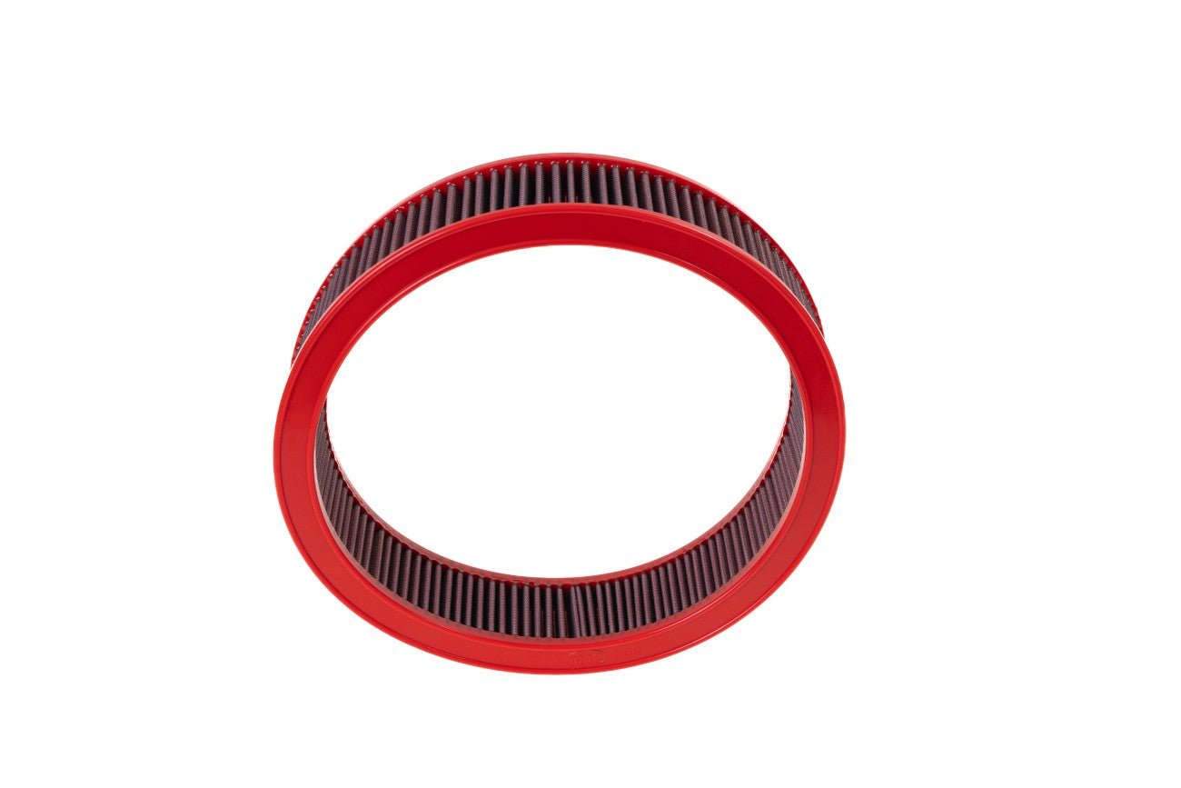 BMC Air Filter FB417/06
