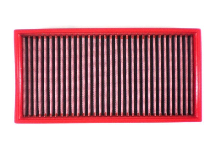 BMC Air Filter FB521/20