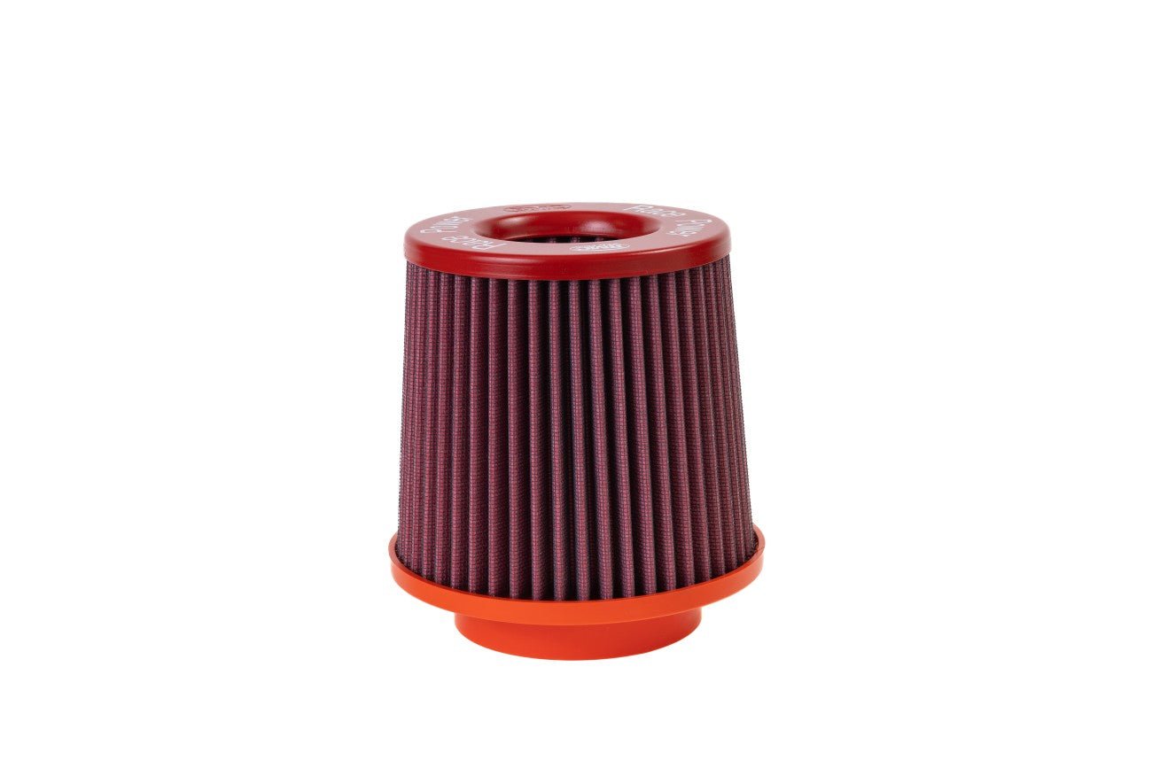 BMC Air Filter FB533/08-01