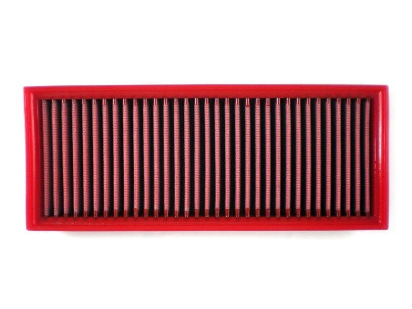 BMC Air Filter FB545/20