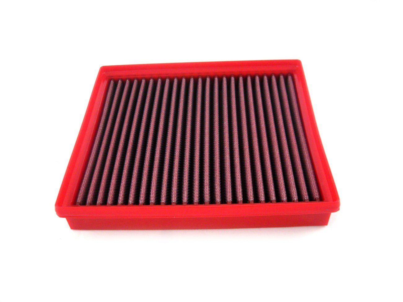 BMC Air Filter FB702/20
