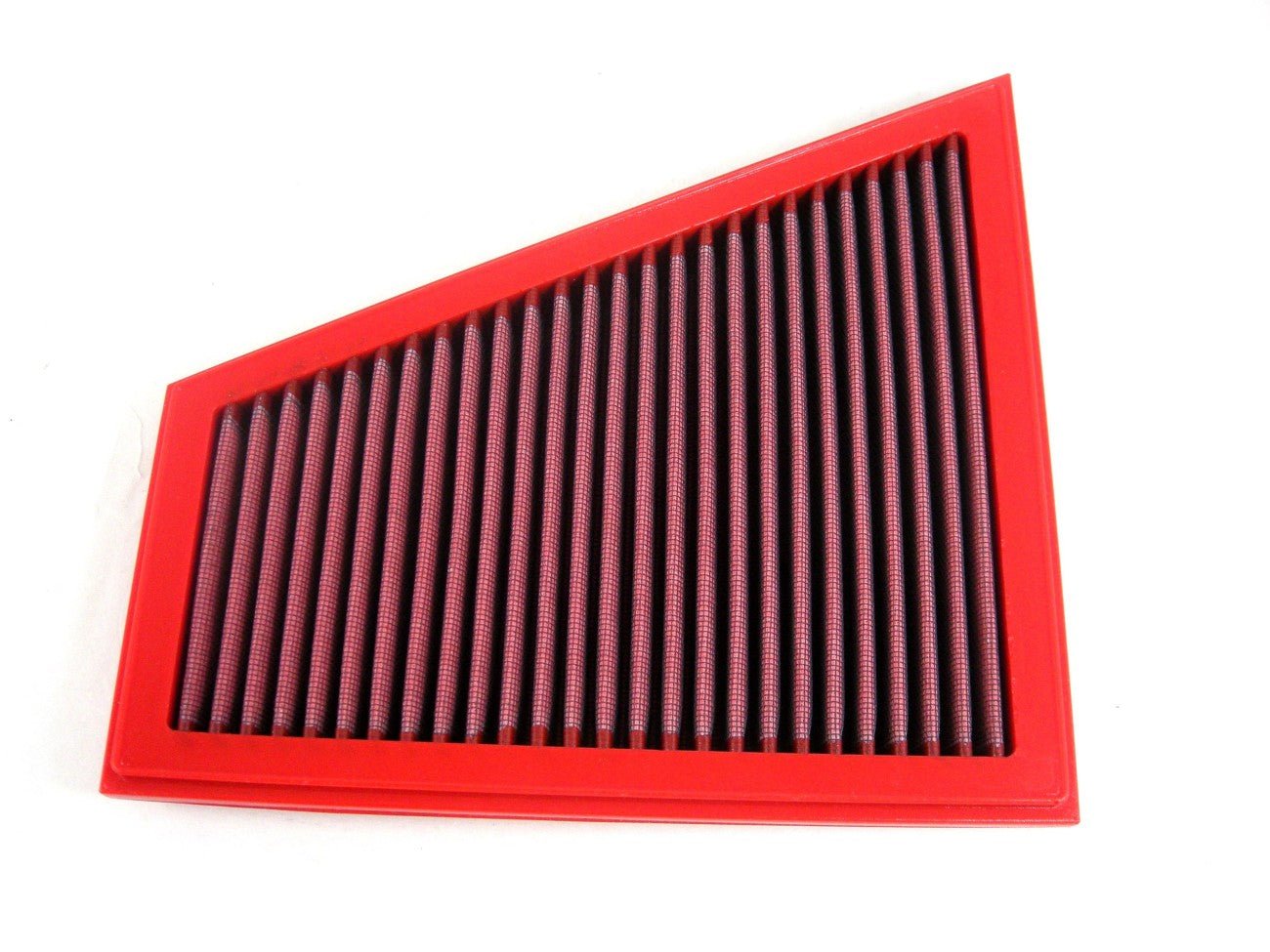 BMC Air Filter FB724/01