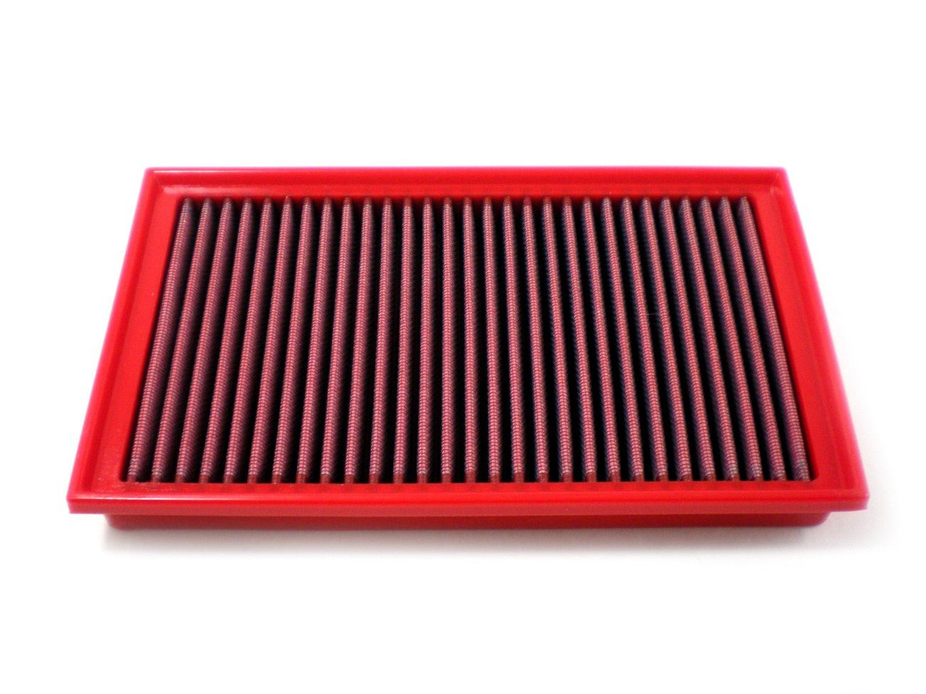 BMC Air Filter FB752/20