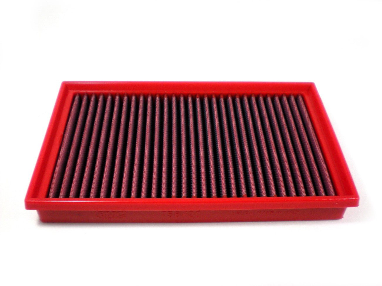 BMC Air Filter FB756/20