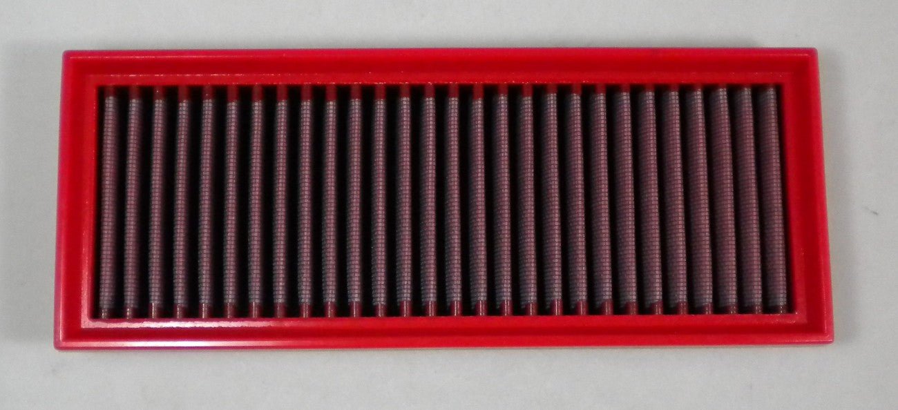 BMC Air Filter FB809/20