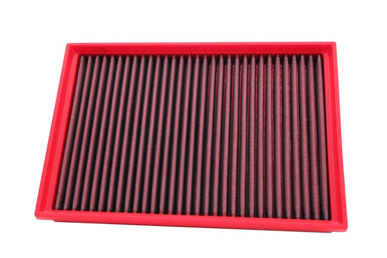 BMC Air Filter FB870/20