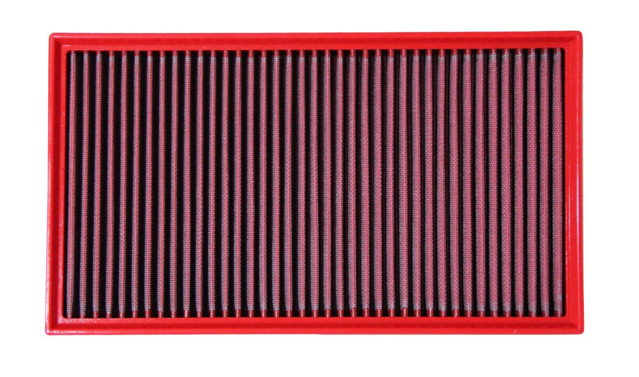 BMC Air Filter FB887/20