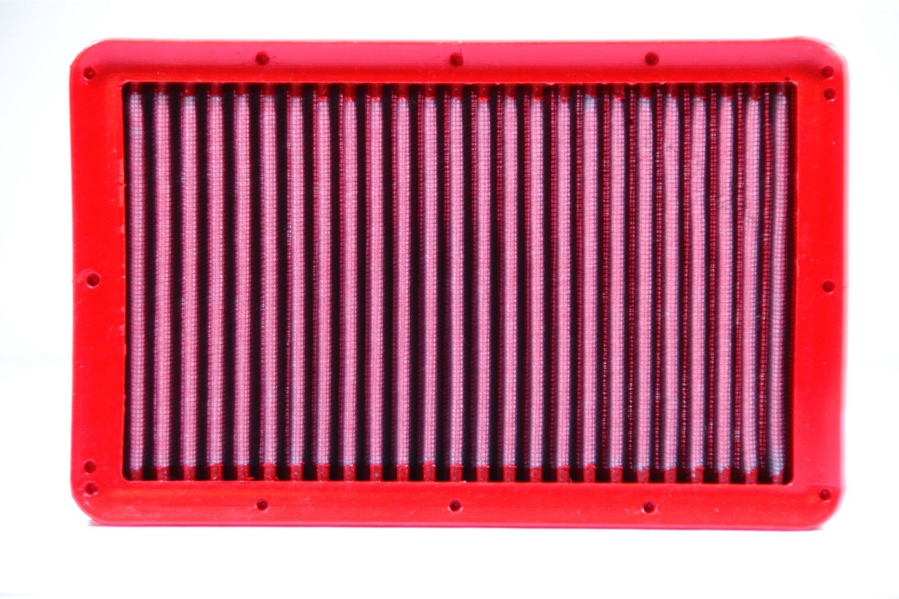 BMC Air Filter FB994/01