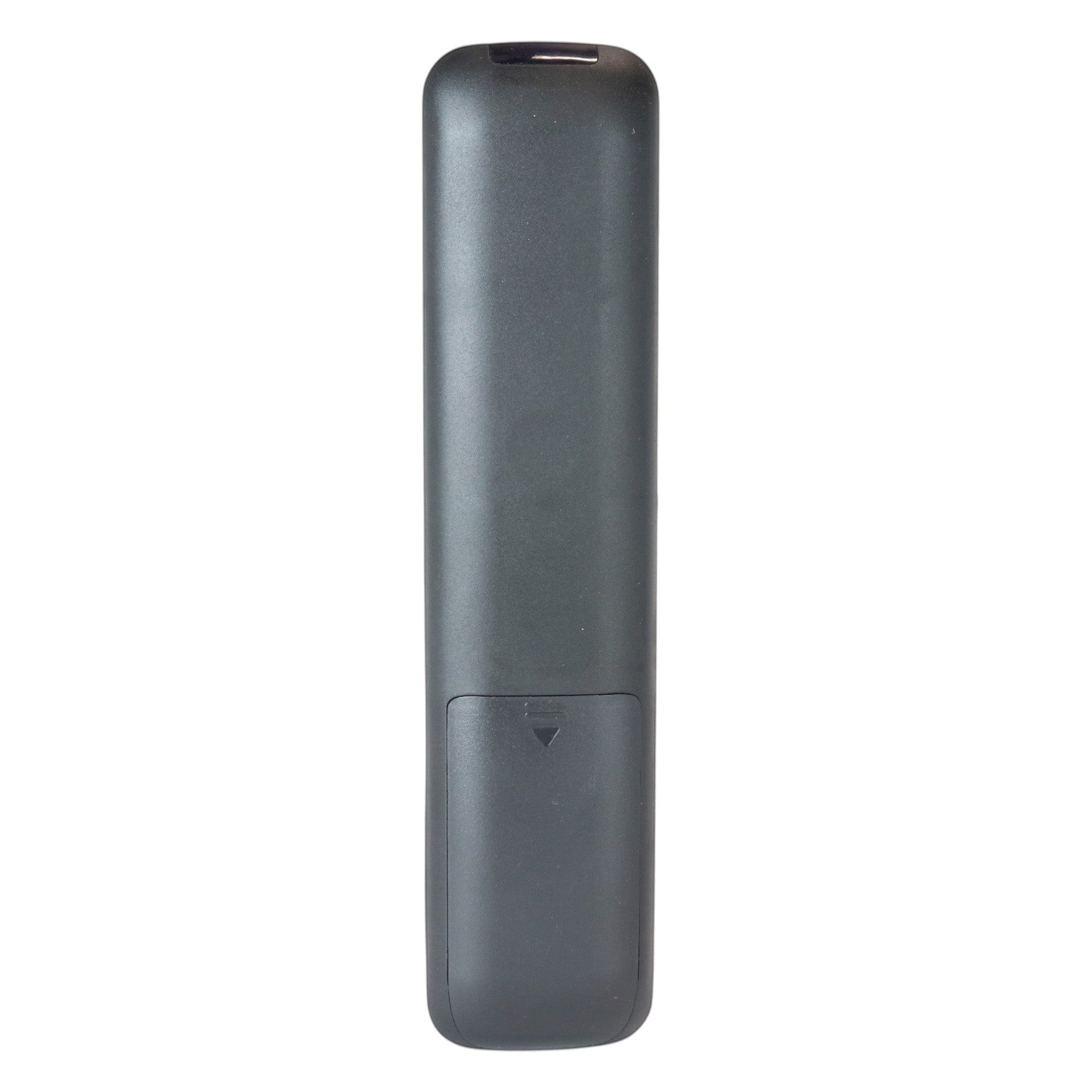 Anderic Substitute for Hisense EN2A27HT 2018-2019 Smart TV Remote Control [EN2A27]