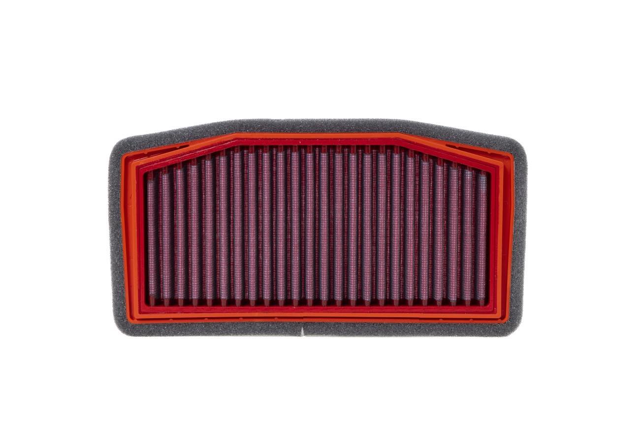 BMC Air Filter FM01001/04