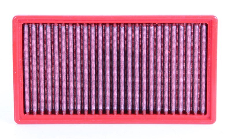 BMC Air Filter FM01064RACE
