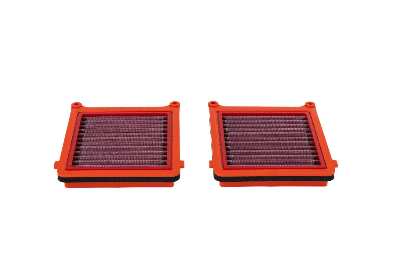 BMC Air Filter FM01096