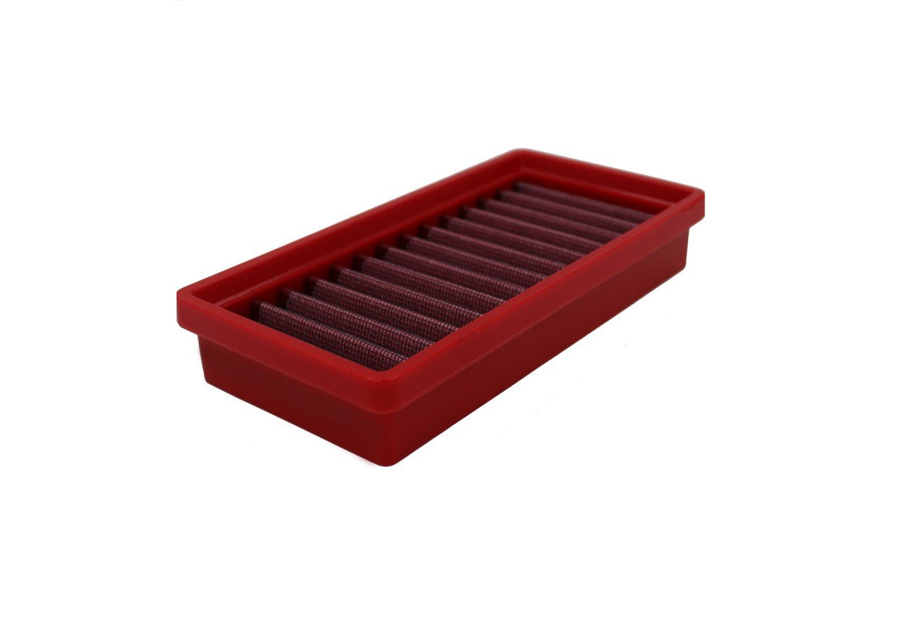 BMC Air Filter FM01137