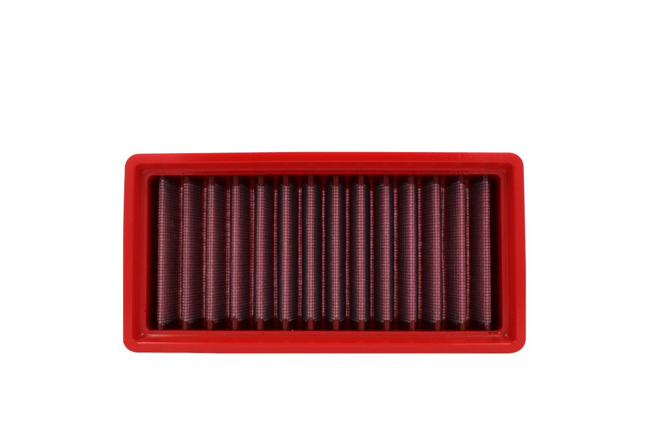 BMC Air Filter FM01137