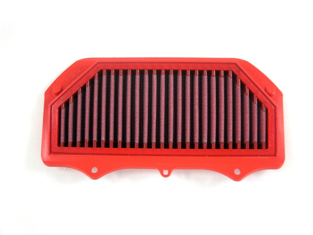 BMC Air Filter FM628/04
