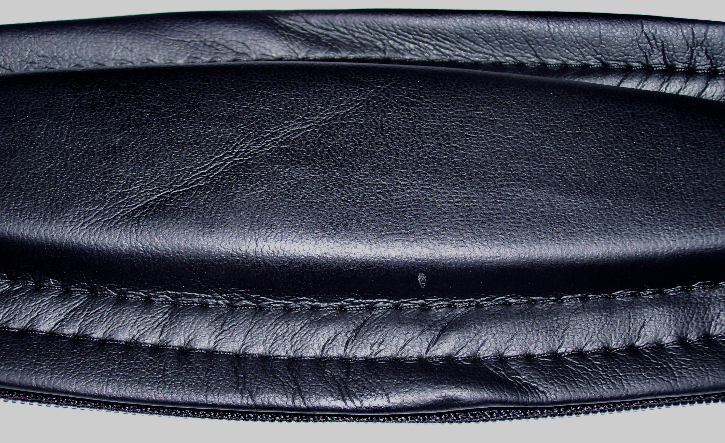 Replacement Headband Cushion Pad KIT for BOSE QuietComfort 15 2 QC2 QC15  Headphones