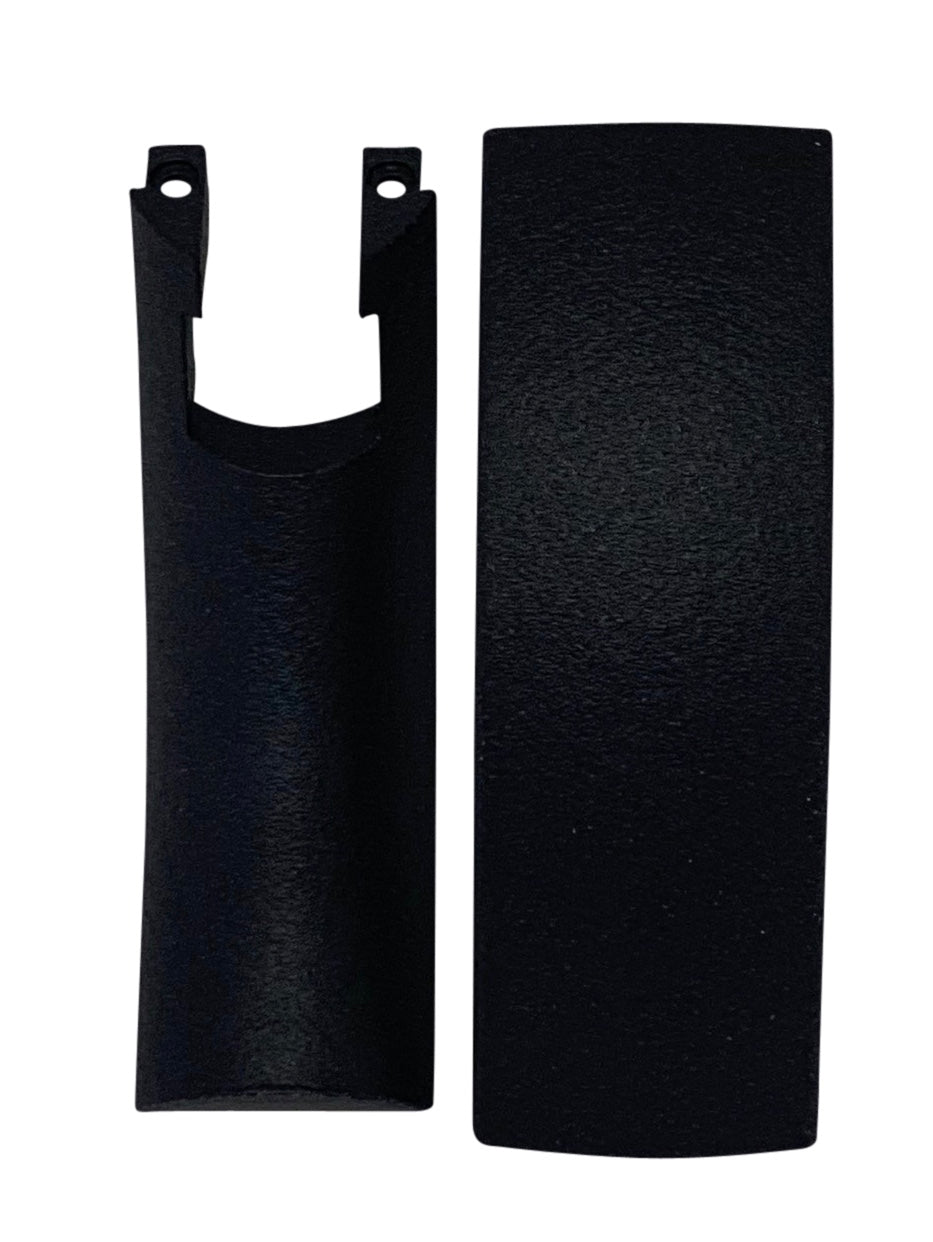 Replacement Side Cover Slider Parts UPGRADE KIT for Sony WH-1000XM3 WH1000XM3 Headphones