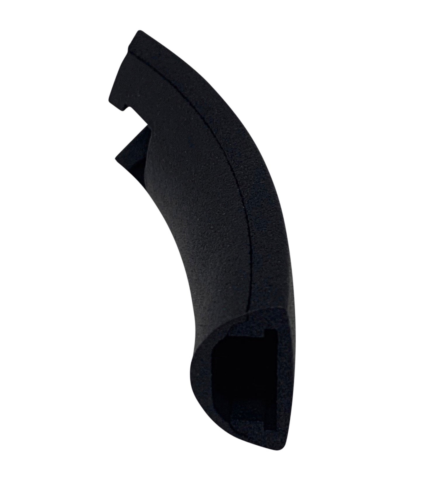 Replacement Side Cover Slider Parts UPGRADE KIT for Sony WH-1000XM3 WH1000XM3 Headphones