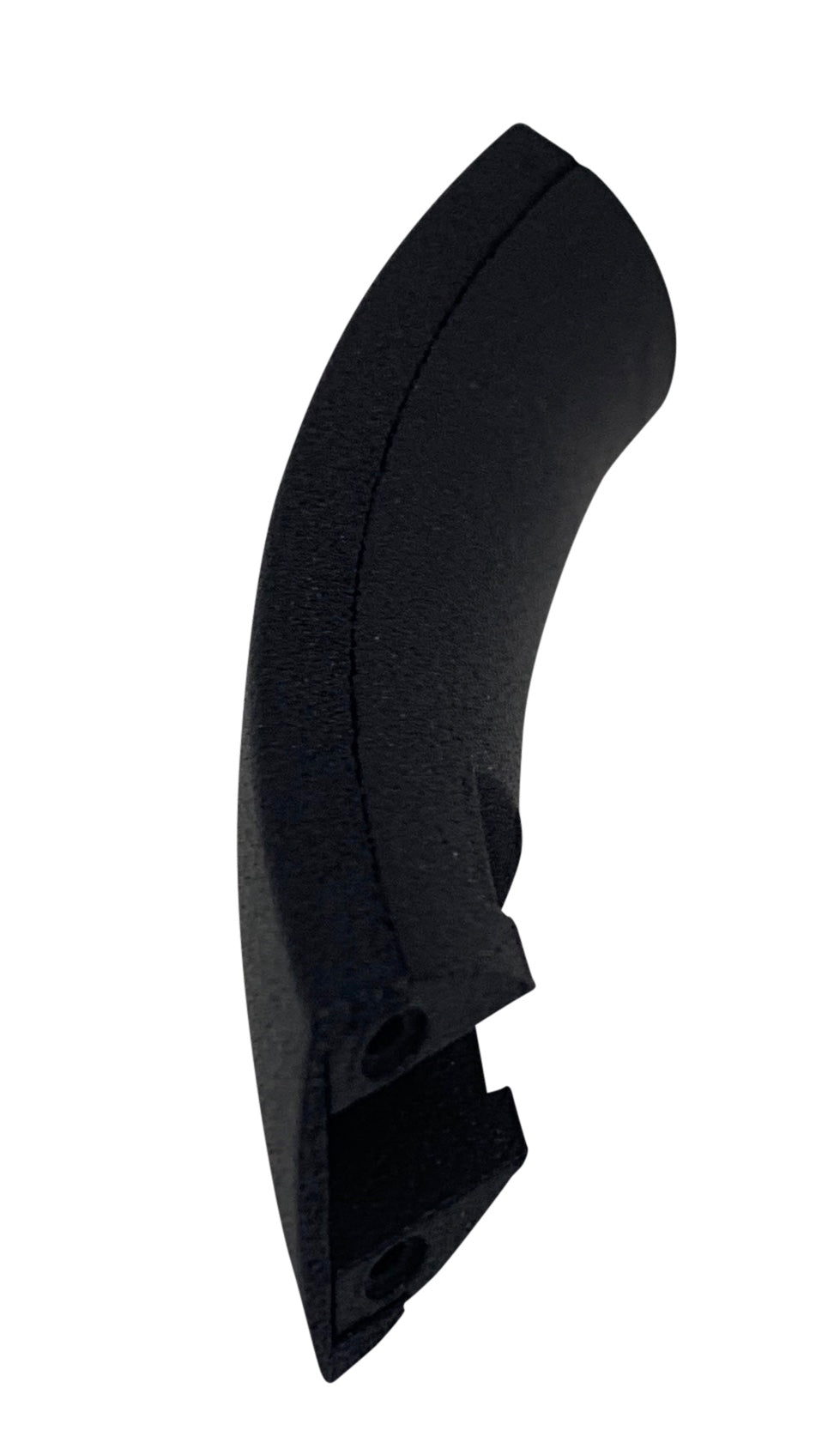 Replacement Side Cover Slider Parts UPGRADE KIT for Sony WH-1000XM3 WH1000XM3 Headphones