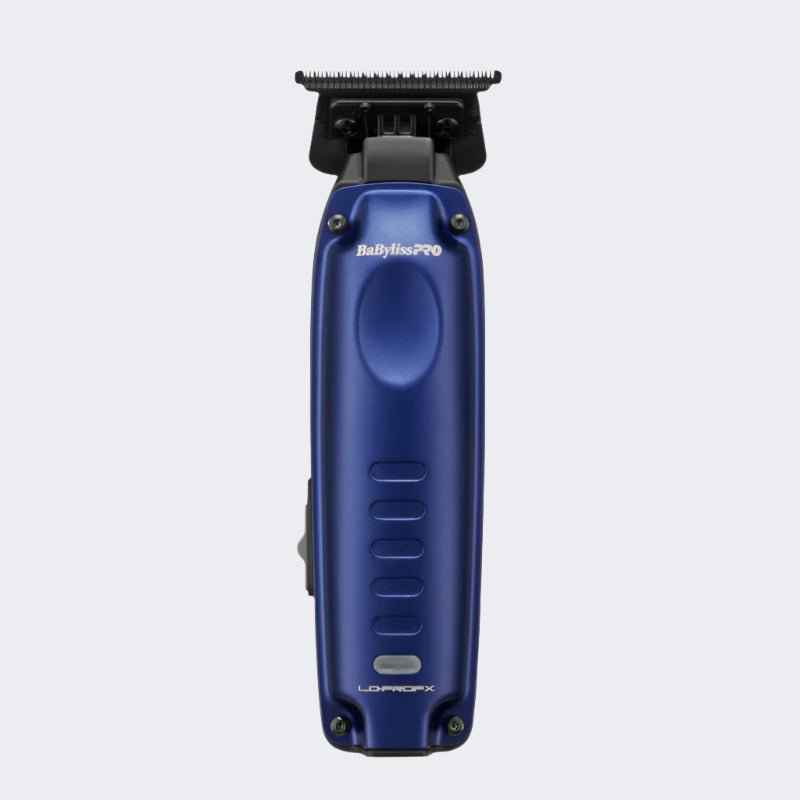 BaBylissPro Compact LO-PRO Trimmer #FX72