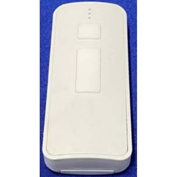 Dan's Originals A25-TX049 Ceiling Fan Remote Control