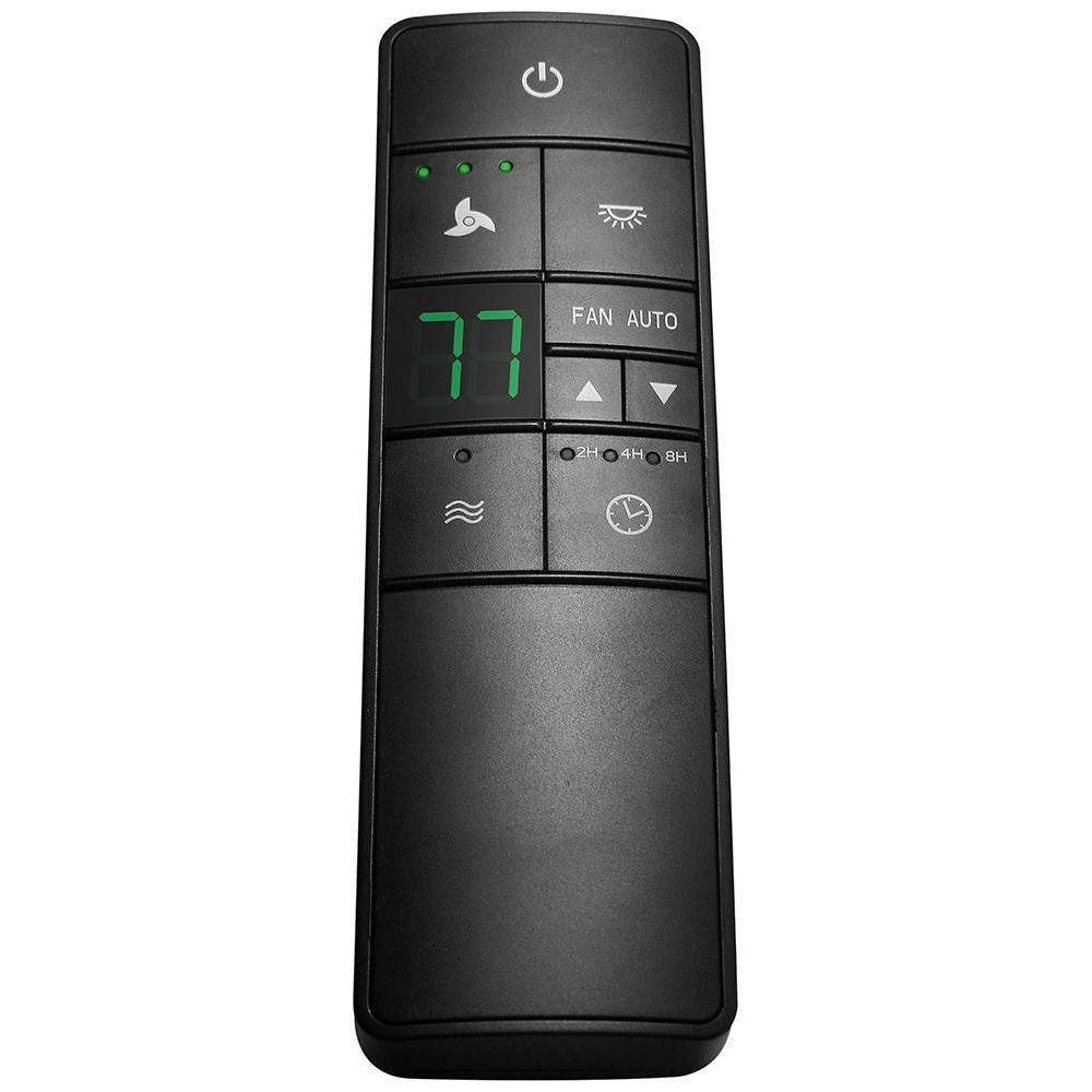 Dan's Originals HD1 Ceiling Fan Remote Control
