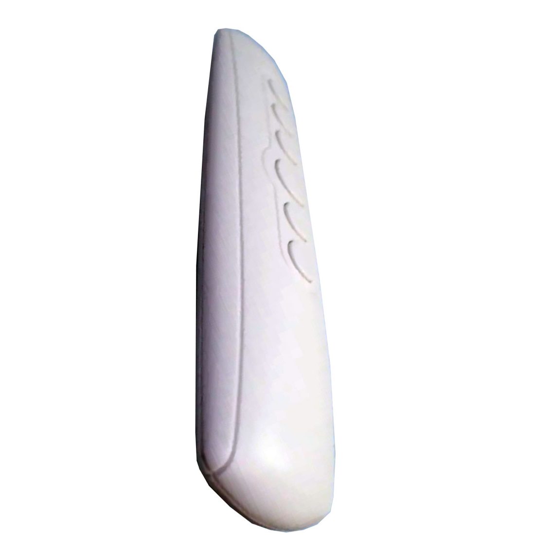 Dan's Originals KUJCE10603 Ceiling Fan Remote Control