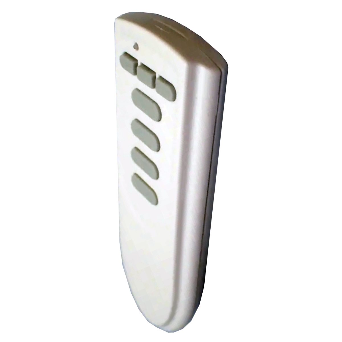 Dan's Originals KUJCE10616 Ceiling Fan Remote Control