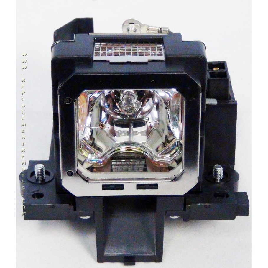 Anderic PK-L2312UP Projector Lamp Assembly with Genuine Ushio Bulb for JVC Projectors - PK-L2312UP