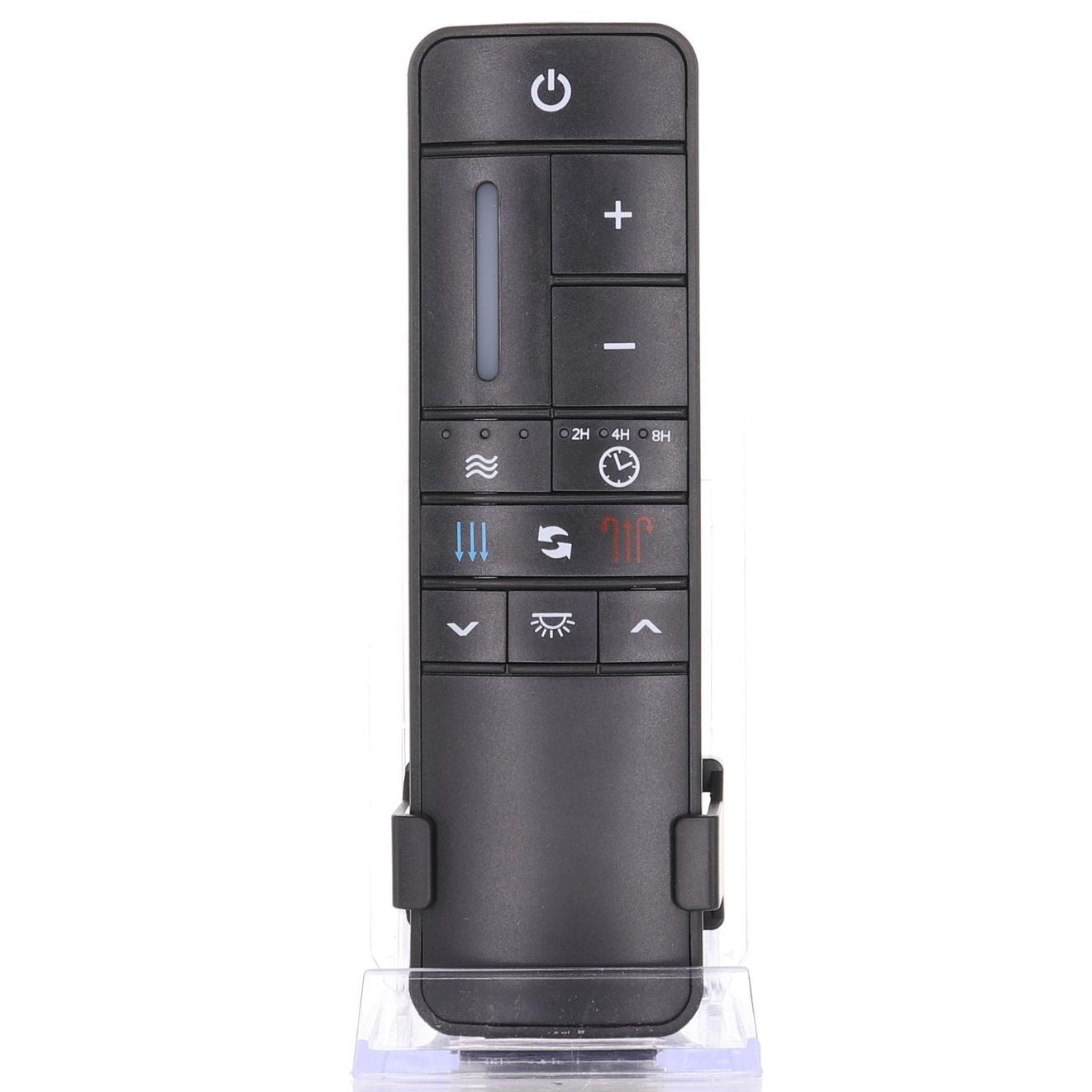 Dan's Originals TR198A KUJCE10308 Ceiling Fan Remote Control