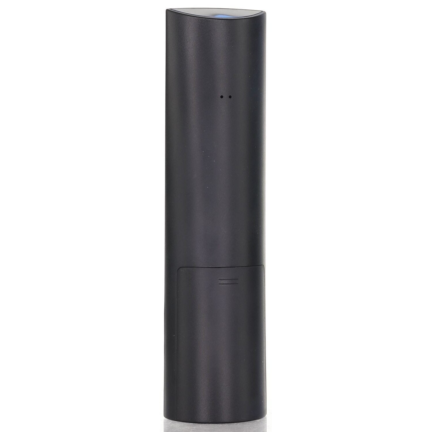 Hisense Substitute for ERF3J80H / 285119 Google Voice TV Remote Control  [ERF3M90H]