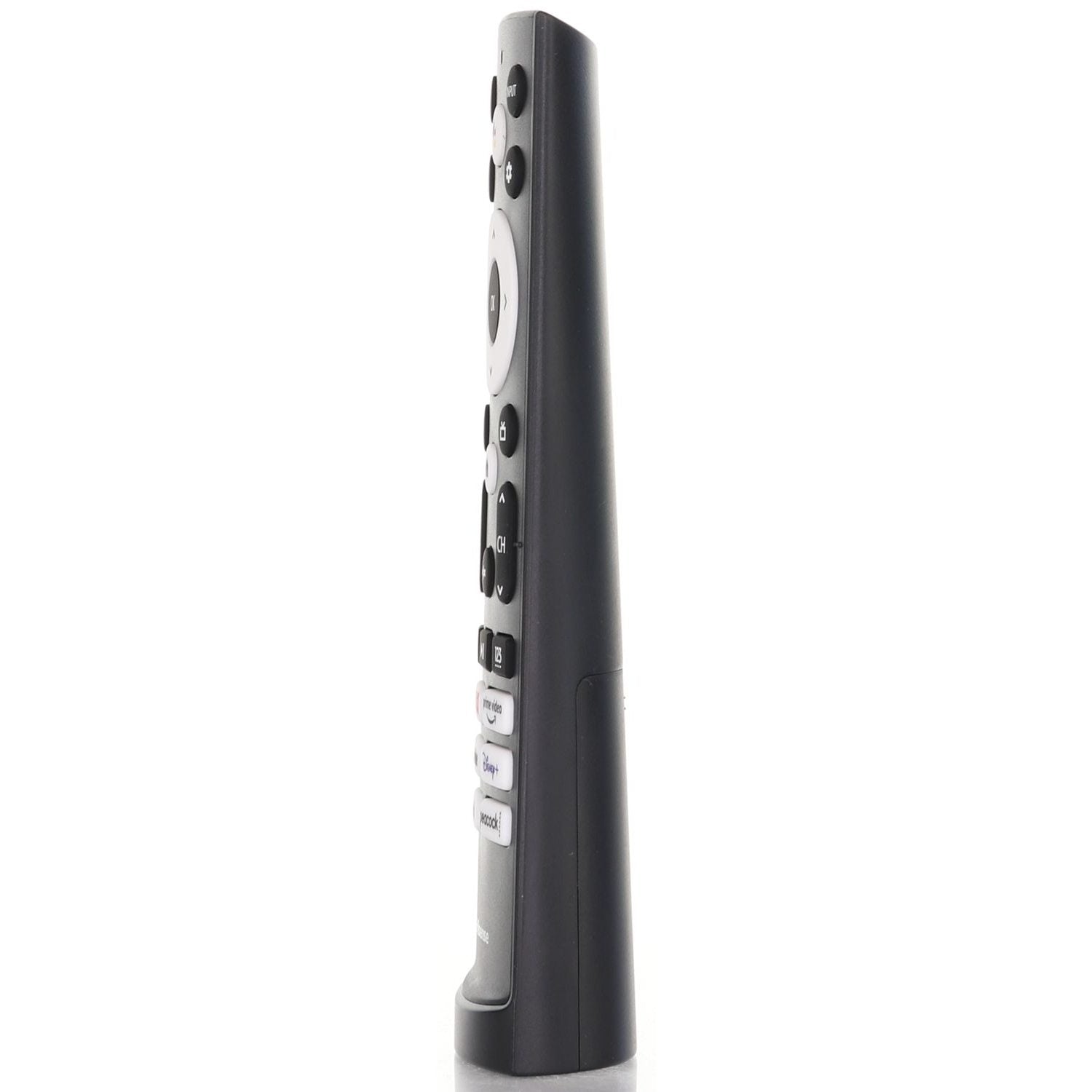 Hisense ERF3M90H Google TV Smart TV Remote Control | Voice | RF - ERF3M90H