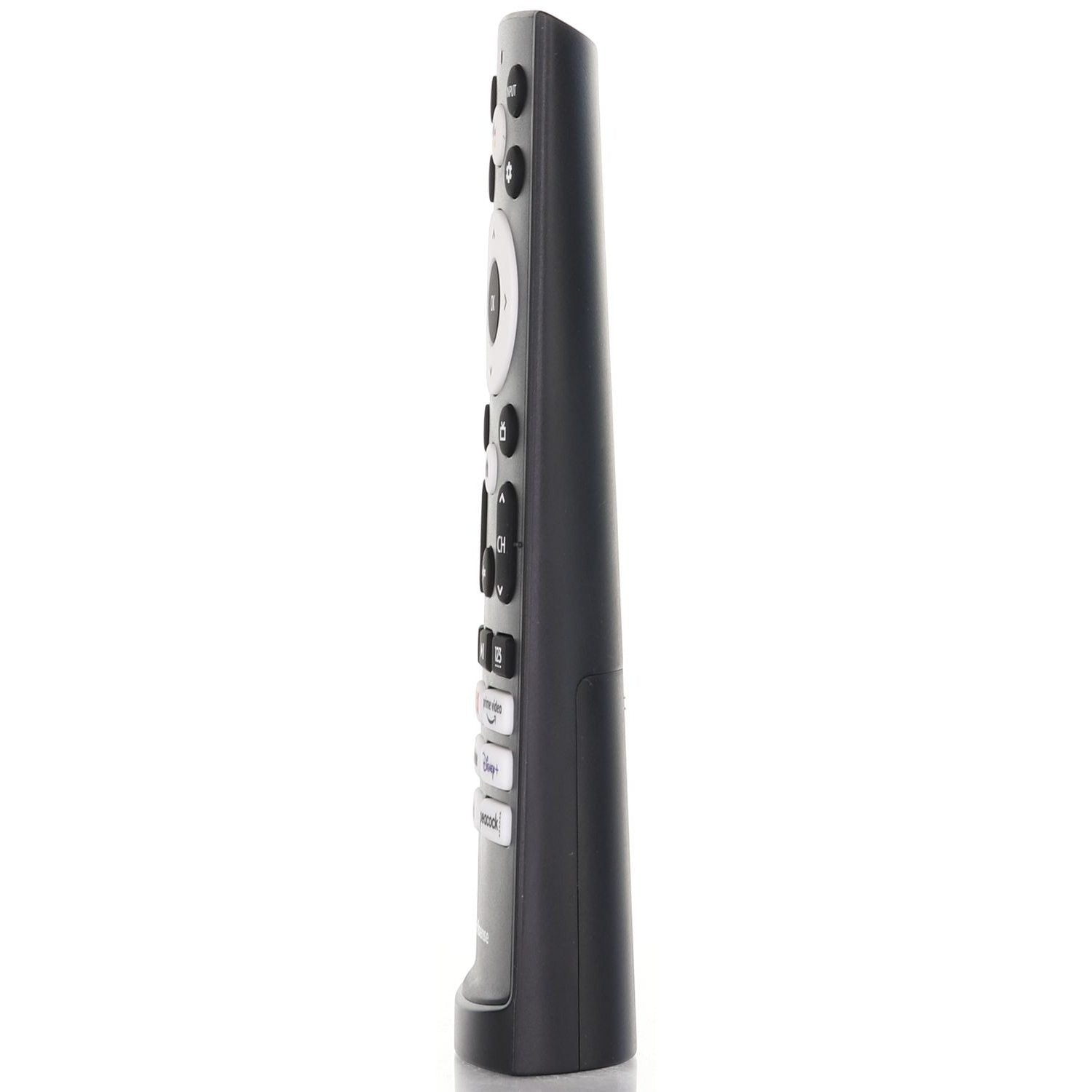 Hisense Substitute for ERF3J80H / 285119 Google Voice TV Remote Control  [ERF3M90H]