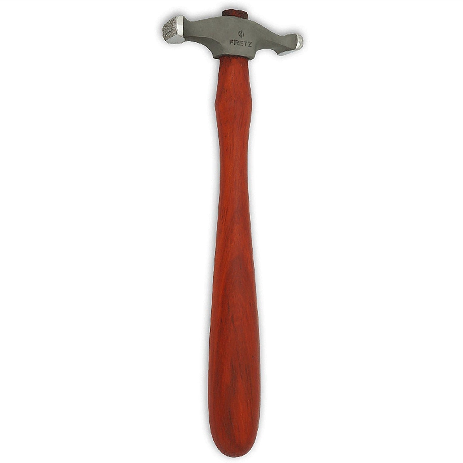 Raw Silk Raising Hammer, Fretz HMR-14A